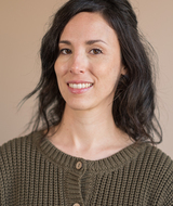 Book an Appointment with Nadège Agostini | ACU at Clinique PLATEAU