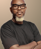 Book an Appointment with Jean-Hervé Joseph∣MASSO-KINÉ at Clinique PLATEAU