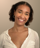 Book an Appointment with Mariama Keita | PHYSIO+NUTRI at Clinique PLATEAU