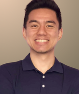 Book an Appointment with Tony Peng ∣ PHYSIO at Clinique NDG