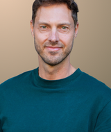 Book an Appointment with Jean-Philippe Cyr | MASSO at Clinique NDG