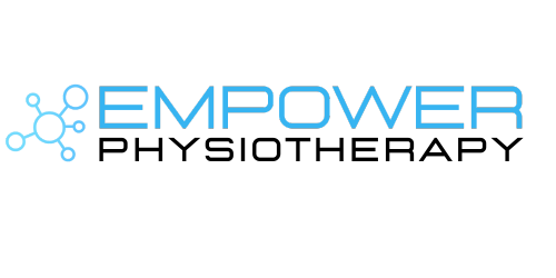 Empower Physiotherapy