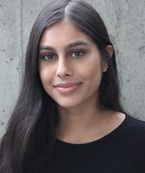 Book an Appointment with Taranjeet Samra at Stenberg Wellness Centre