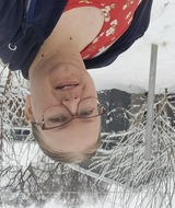 Book an Appointment with Candice Wiebe at Stenberg Wellness Centre - Fall Cohort
