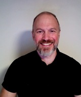 Book an Appointment with Michael Granger at Stenberg Wellness Centre - Fall Cohort