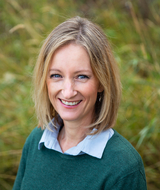Book an Appointment with Izette Fry at Stenberg Wellness Centre - Fall Cohort