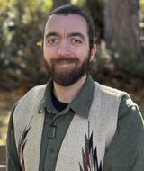 Book an Appointment with Matthew Thomas at Stenberg Wellness Centre - Fall Cohort
