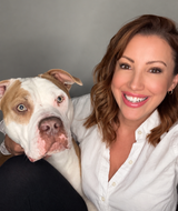 Book an Appointment with Ashley Deer at Stenberg Wellness Centre - Fall Cohort