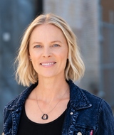 Book an Appointment with Ms. Buffy Rivard at Stenberg Wellness Centre - Fall Cohort