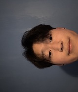 Book an Appointment with Hyun Cho at Stenberg Wellness Centre - Fall Cohort