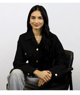 Book an Appointment with Jasleen Atwal at Stenberg Wellness Centre - Fall Cohort