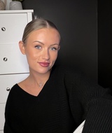 Book an Appointment with Chantal Carmen at Stenberg Wellness Centre - Fall Cohort