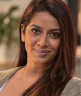 Book an Appointment with Mandeep Swaich at Stenberg Wellness Centre - Fall Cohort