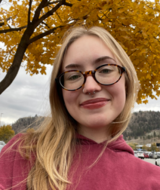 Book an Appointment with Hannah Williams at Stenberg Wellness Centre - Fall Cohort