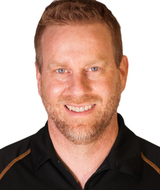 Book an Appointment with Brian Derby at Kneaded Touch - Merivale