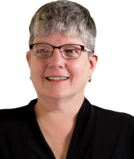 Book an Appointment with Ruth Burnett-Cole for Massage Therapy