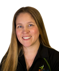 Book an Appointment with Karyn Hughes for Pediatric Massage Therapy