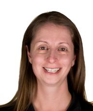 Book an Appointment with Kim Bold for Massage Therapy