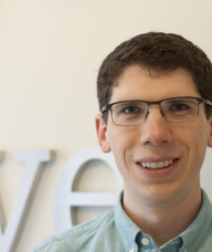 Book an Appointment with Brendan Pynenburg for Physiotherapy